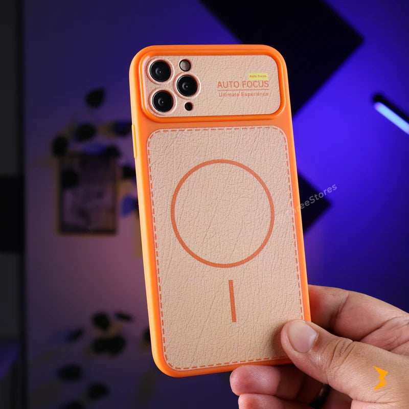 Ven Tpu Case iPhone 11 Pro Max
