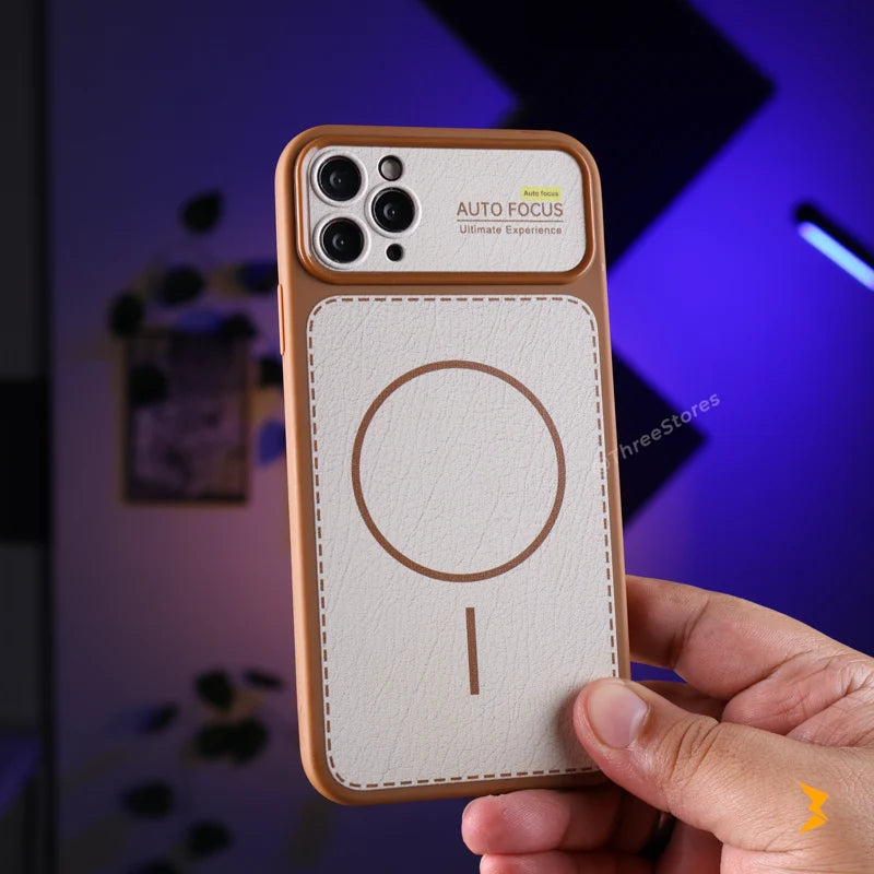Ven Tpu Case iPhone 11 Pro Max