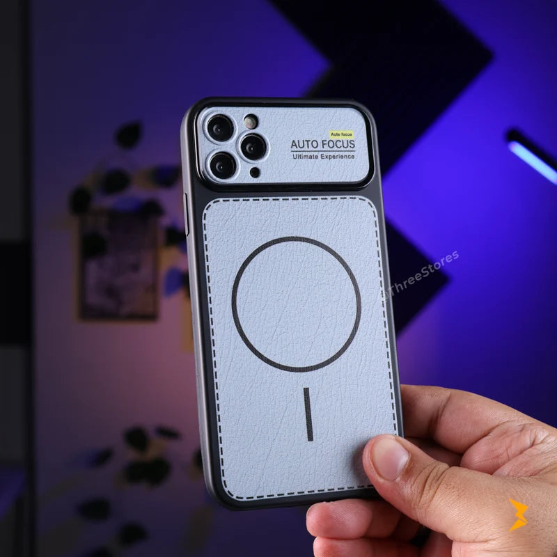 Ven Tpu Case iPhone 11 Pro Max