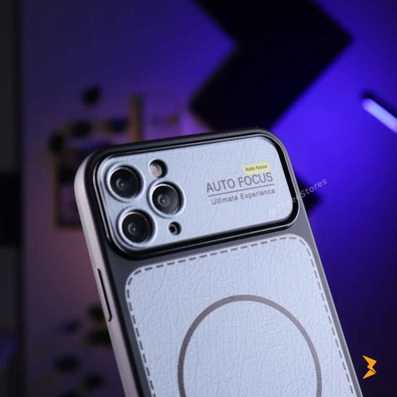 Ven Tpu Case iPhone 11 Pro Max