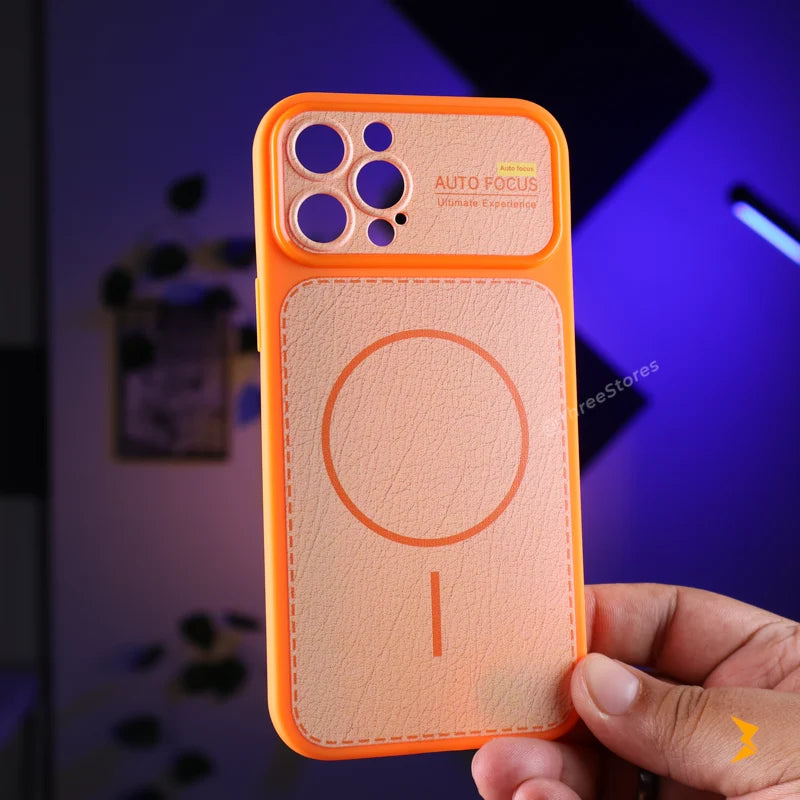Ven Tpu Case iPhone 12 Pro Max