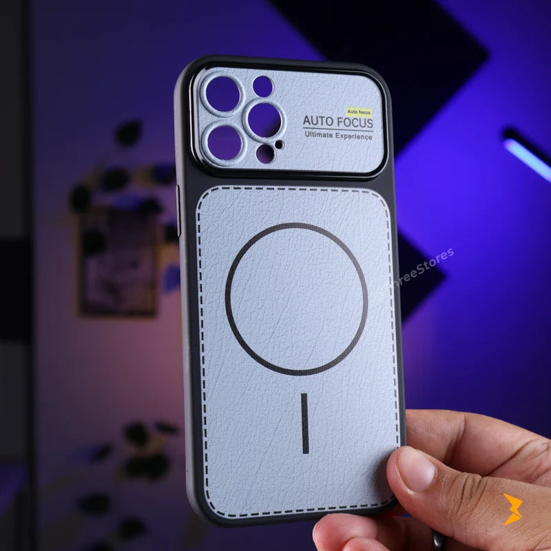 Ven Tpu Case iPhone 12 Pro Max