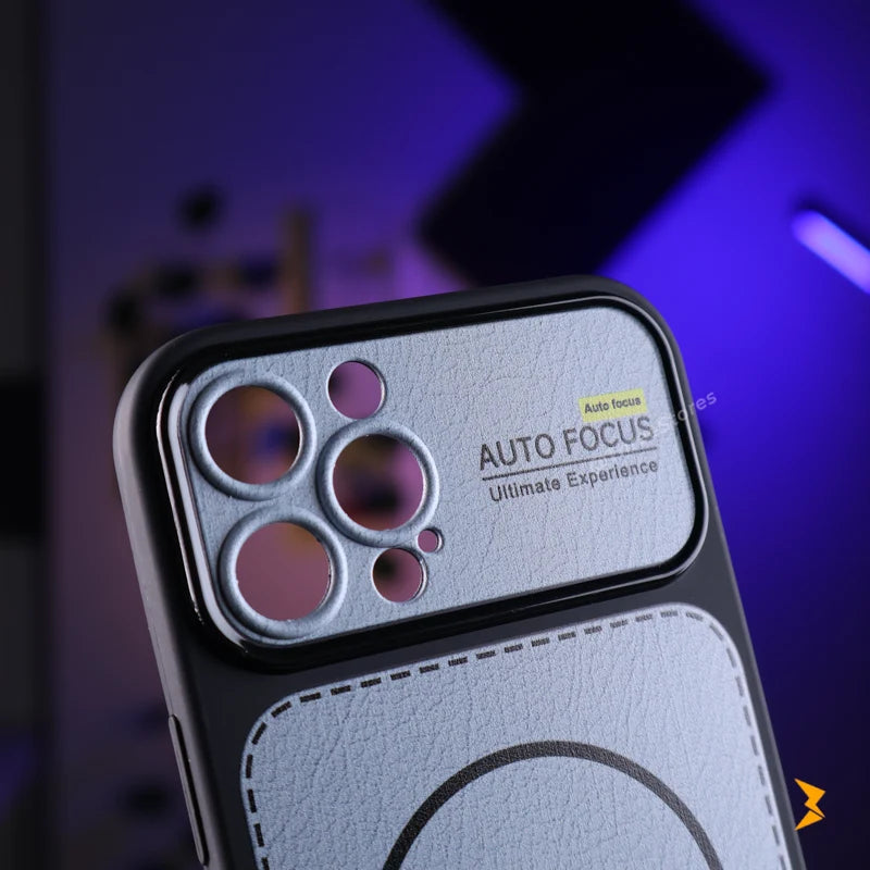Ven Tpu Case iPhone 12 Pro Max