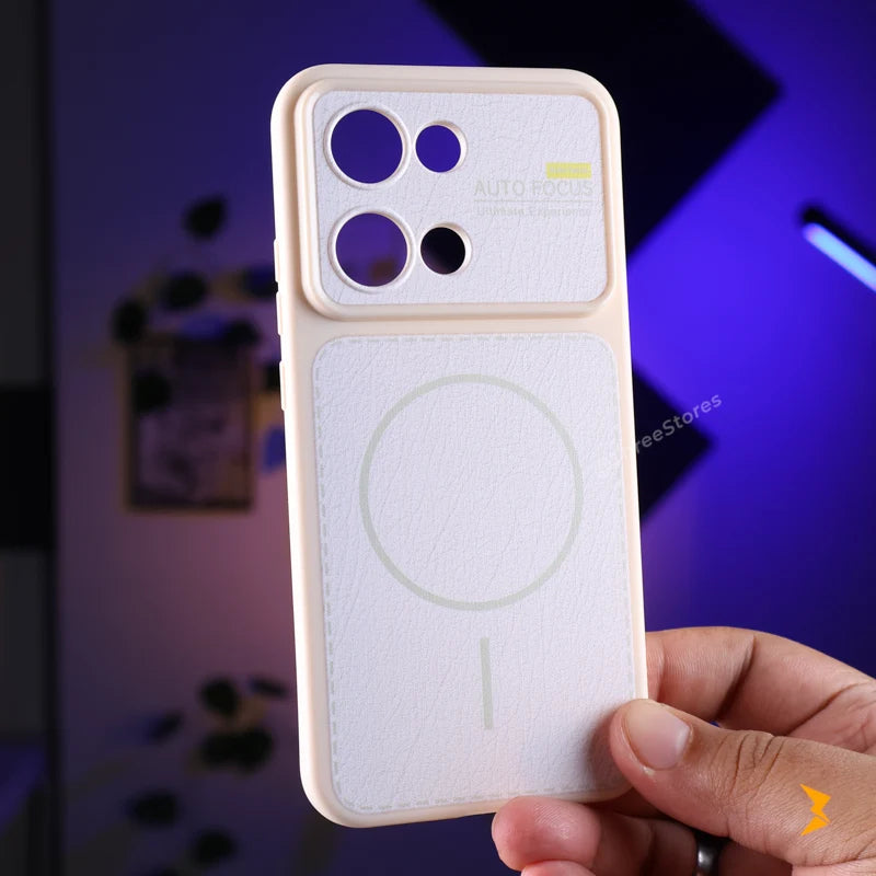 Ven Tpu Case Oppo Reno 13