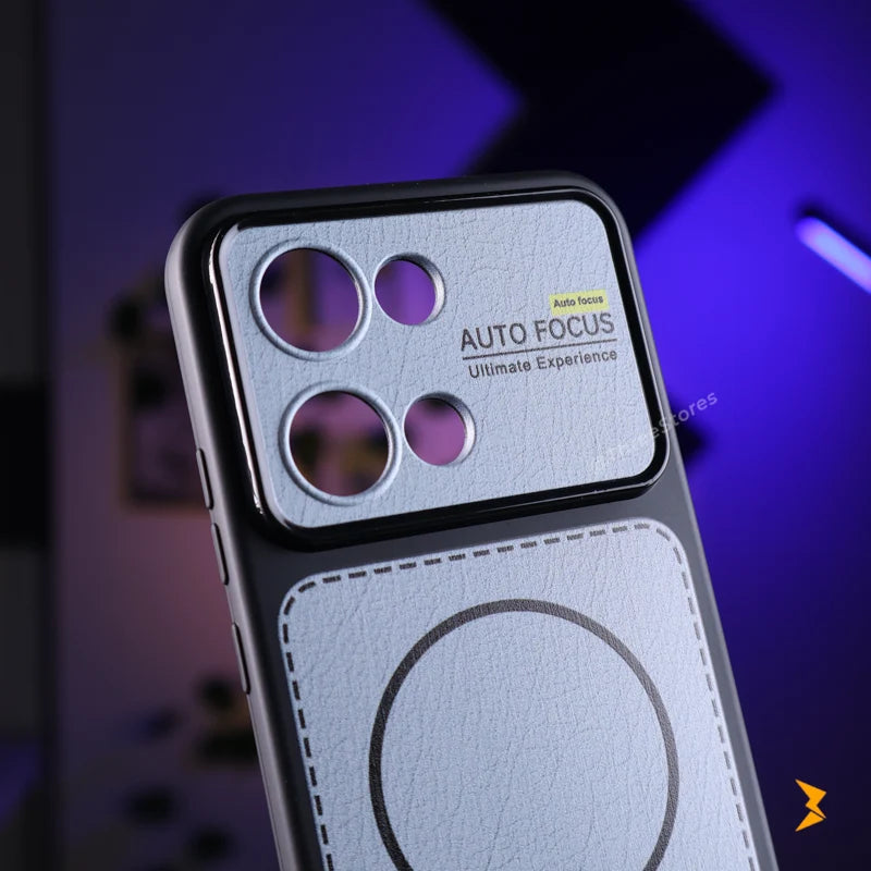 Ven Tpu Case Oppo Reno 13