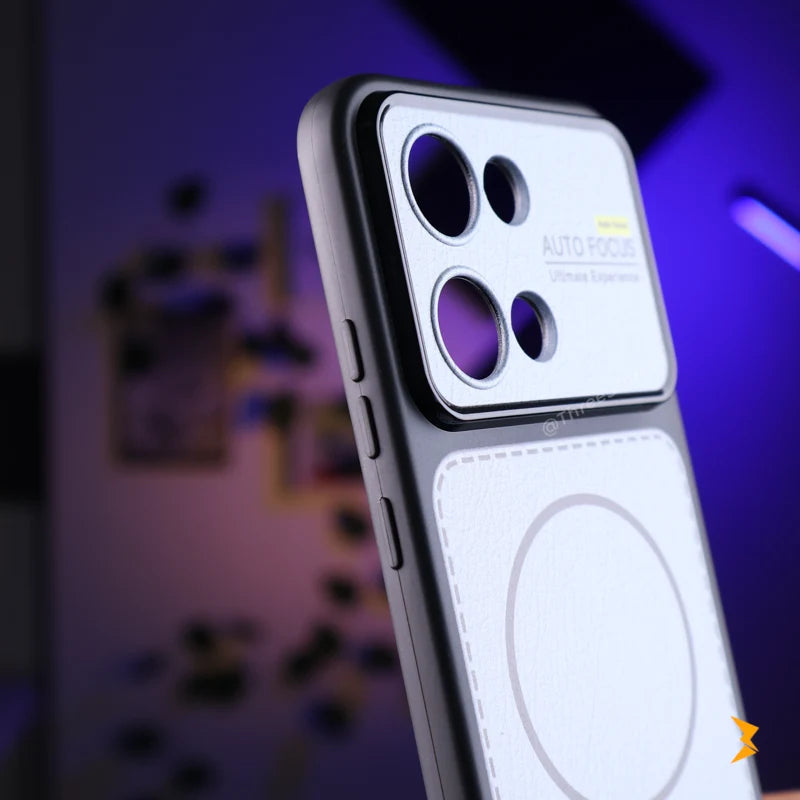 Ven Tpu Case Oppo Reno 13