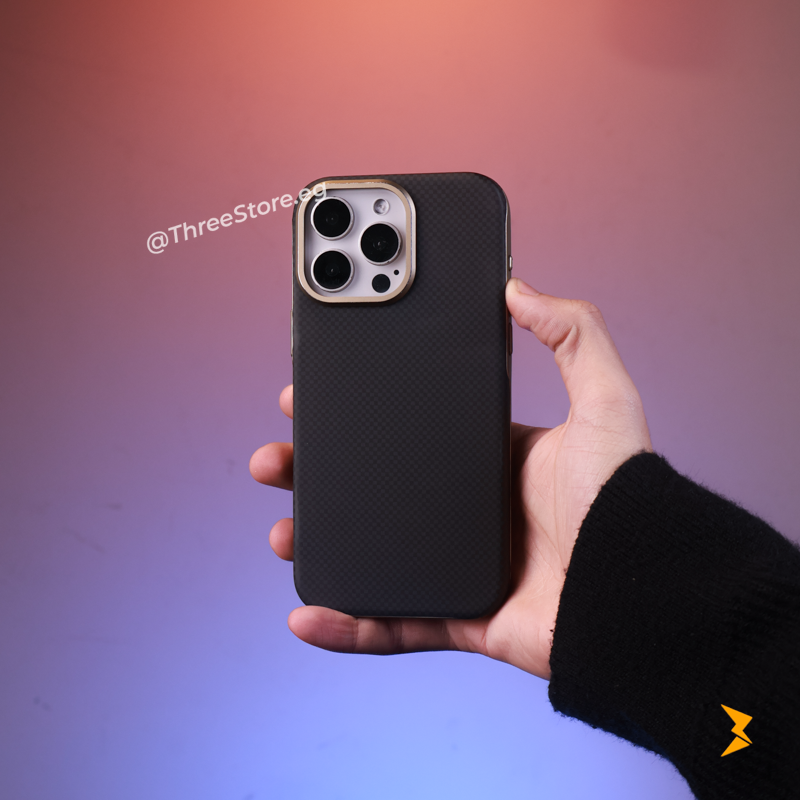 Tadagee Magsafe Wallet Case iPhone 15 Pro Max