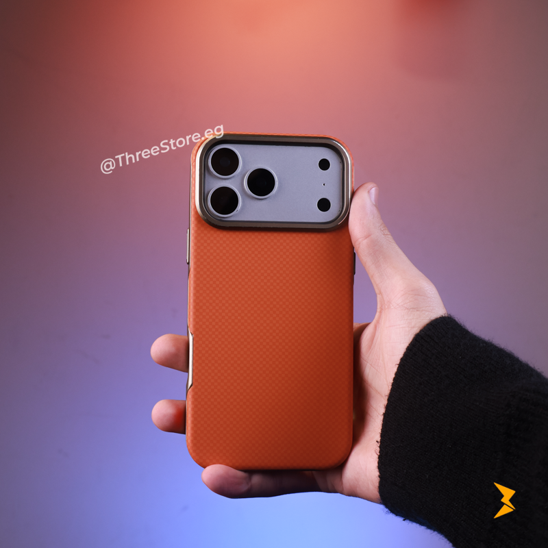 Tadagee Magsafe Wallet Case iPhone 17 Pro Max