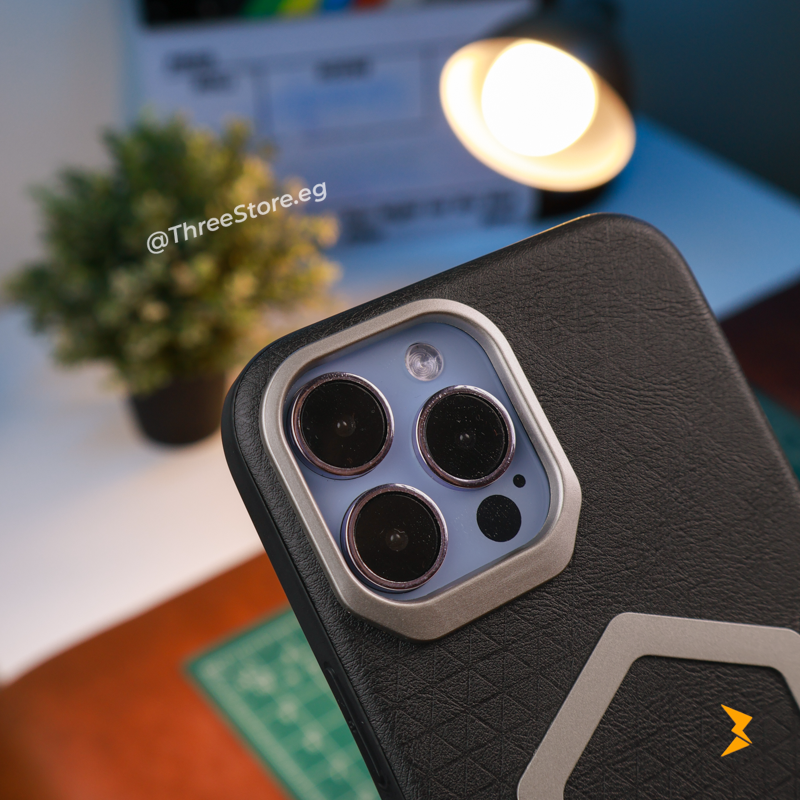 Vipz Hexa Case iPhone 11 Pro Max