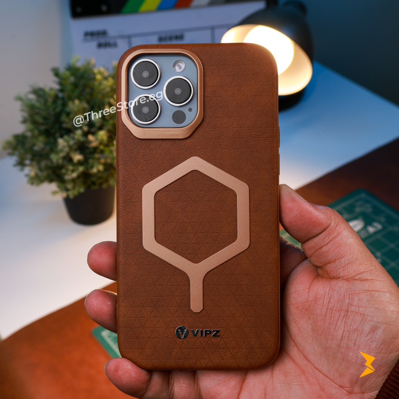 Vipz Hexa Case iPhone 11 Pro Max