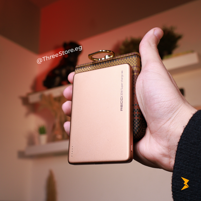 Okoz Holder Magsafe Case Samsung Z Flip 6