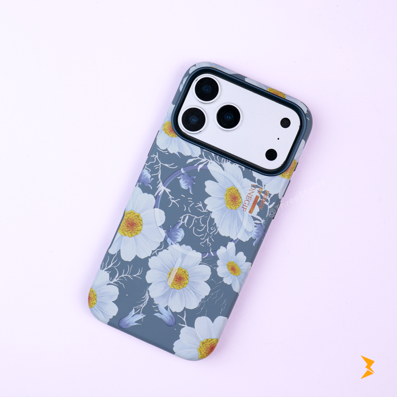 ONEGIF TPU Magsafe Case iPhone 17 Pro Max