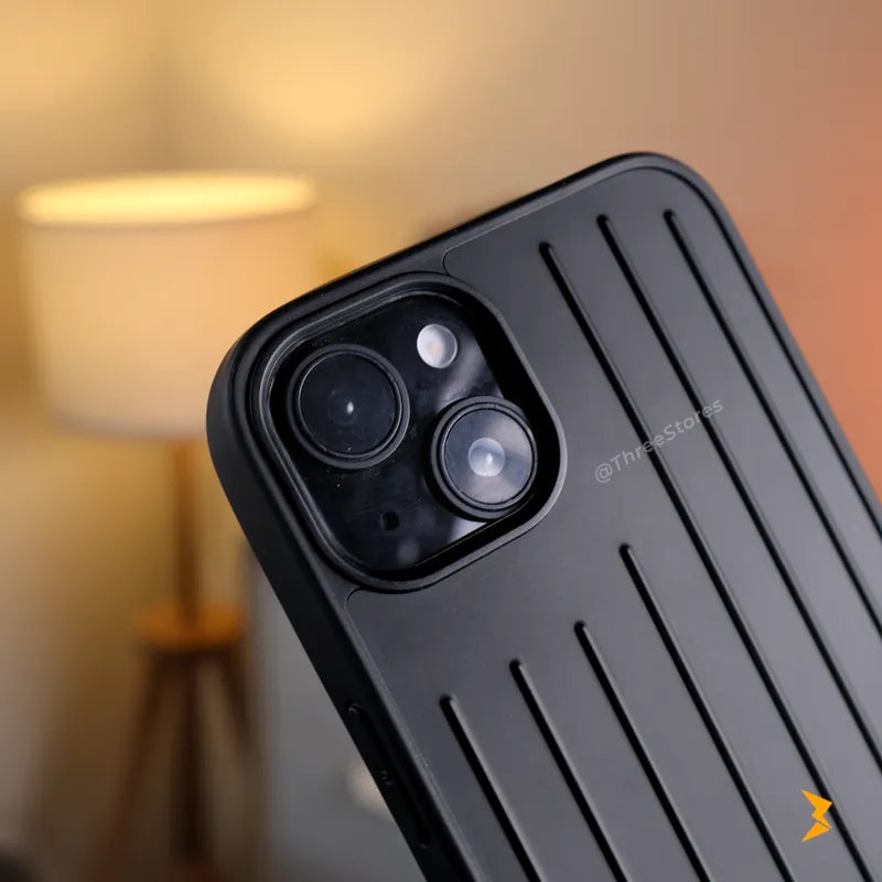 Rimowa TPU Case iPhone 13/14