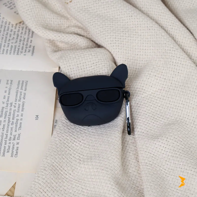 Trendy AirPods Cases AirPods 3
