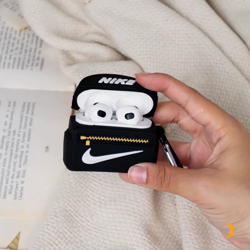 Trendy AirPods Cases AirPods 3