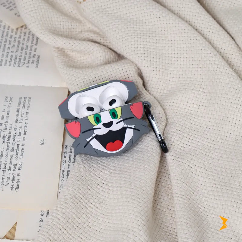 Trendy AirPods Cases AirPods 3