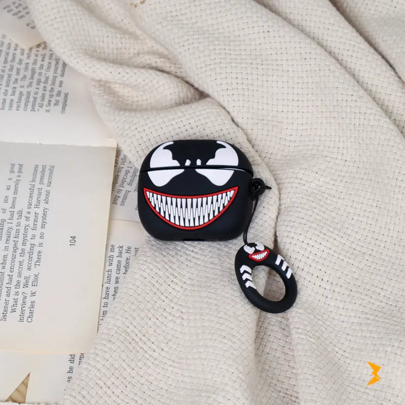 Trendy AirPods Cases AirPods 3
