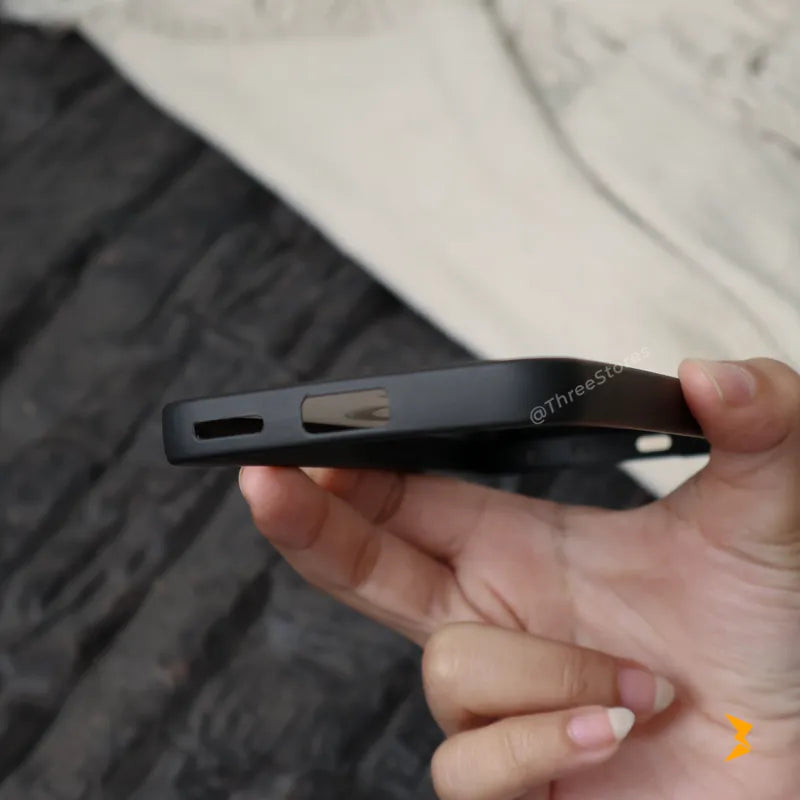 Funky Flow TPU Case Honor 400