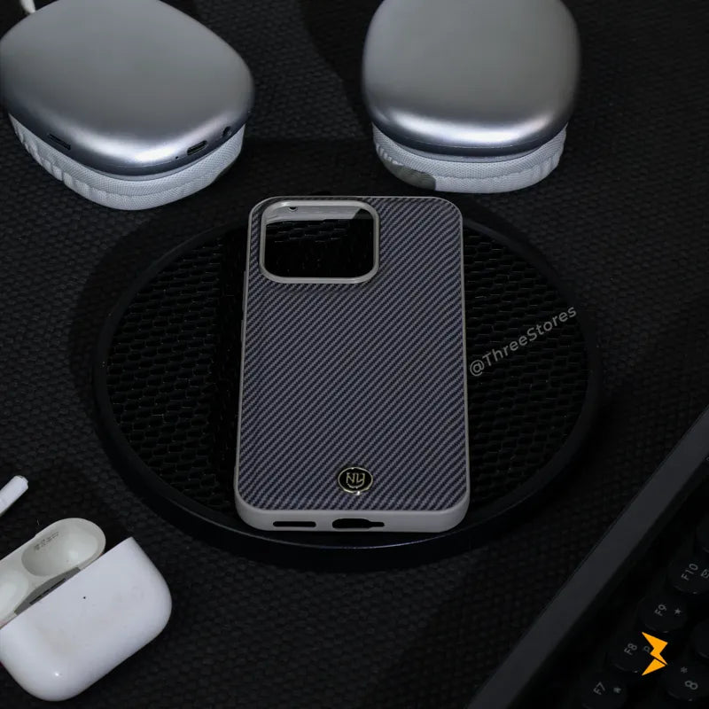 NY Gravic TPU Case Honor 600 Lite