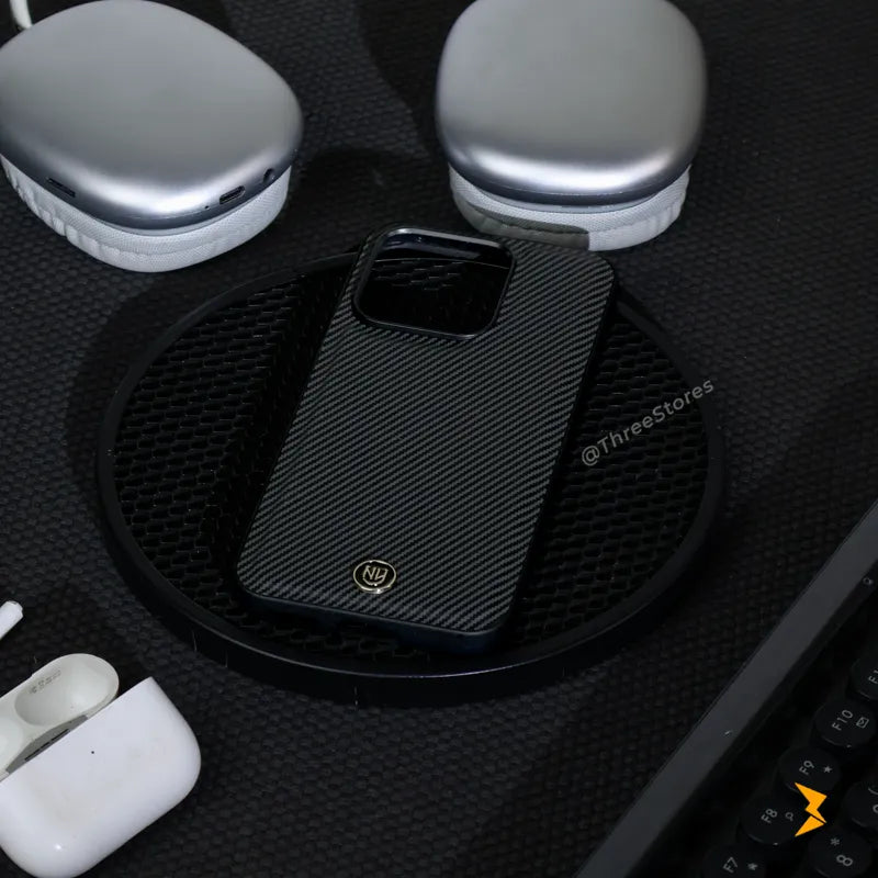NY Gravic TPU Case Honor 600 Lite