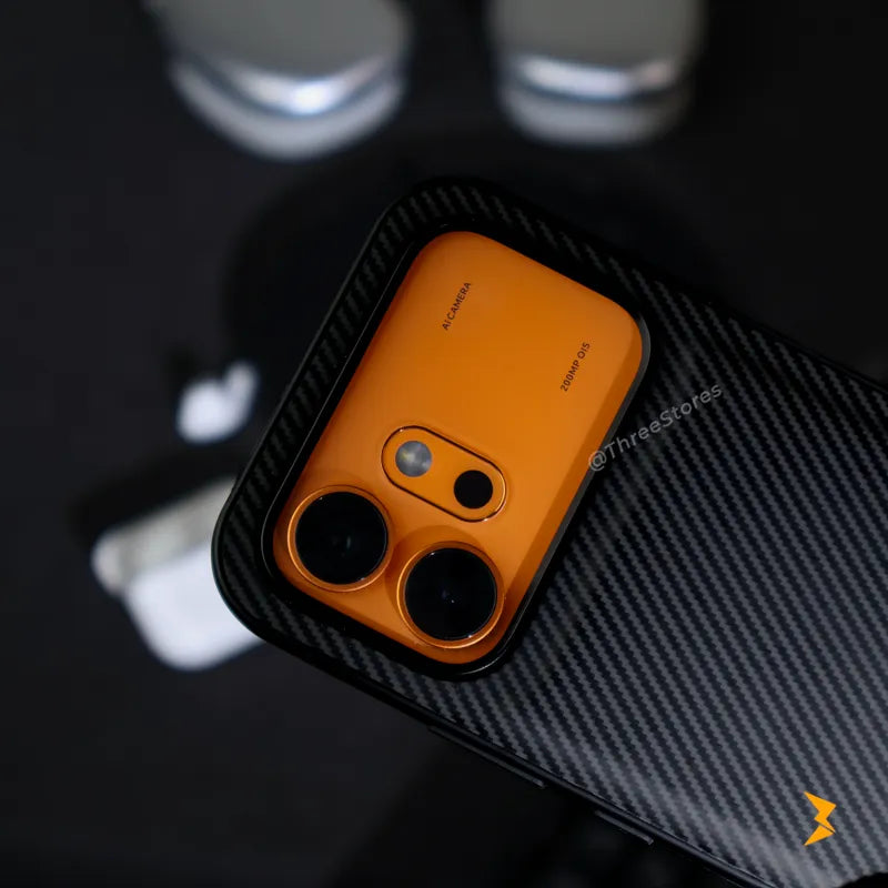 NY Gravic TPU Case Honor 600