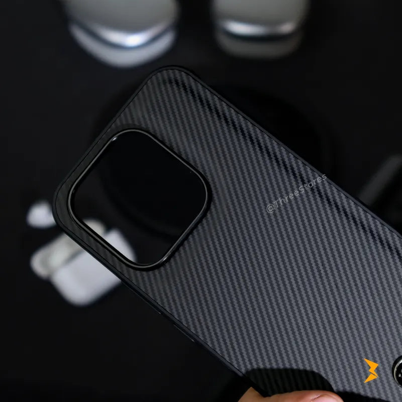 NY Gravic TPU Case Realmi 15T