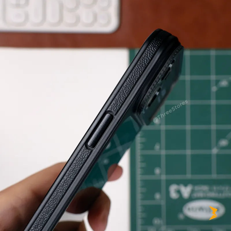 JOYOO Camera Protection Magsafe Case iPhone 13/14