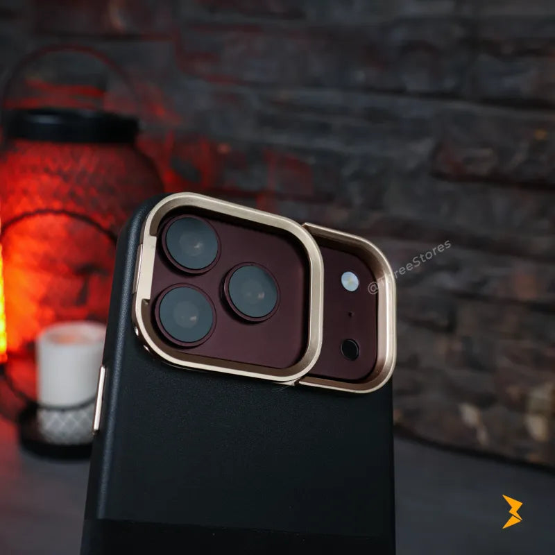 Velora Dream Magsafe Case iPhone 17/18 Pro Max