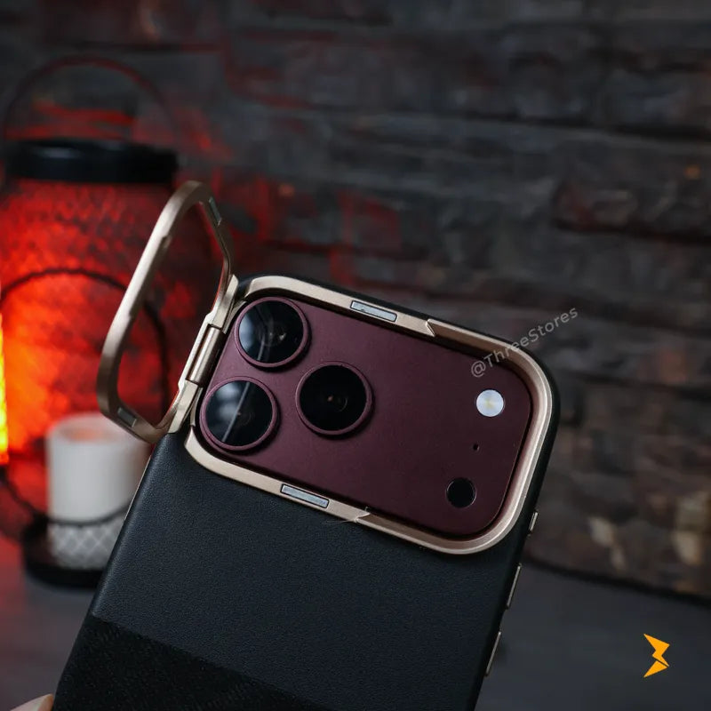 Velora Dream Magsafe Case iPhone 17/18 Pro Max