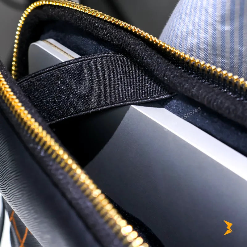 Santa Barbara Laptop Bag