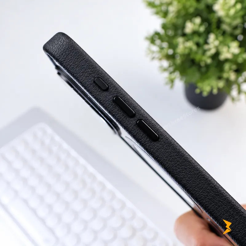 Bracket Camera Protection Magsafe Case iPhone 15 Pro Max