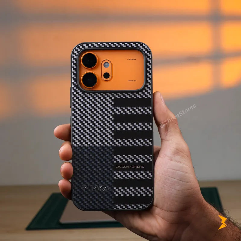 Racing TPU Case Honor 600