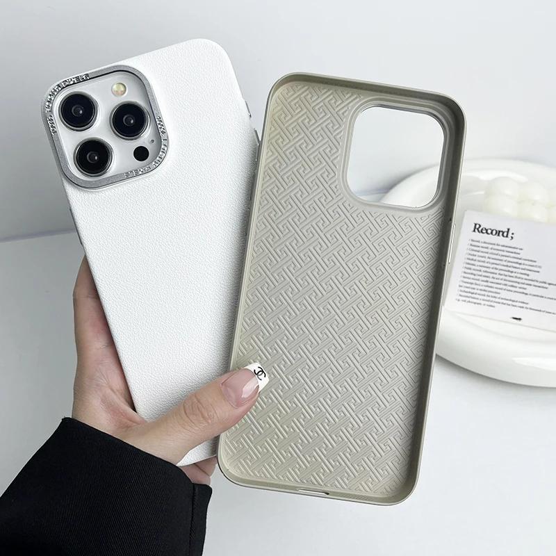 Elite Guard Case iPhone 15 Pro Max