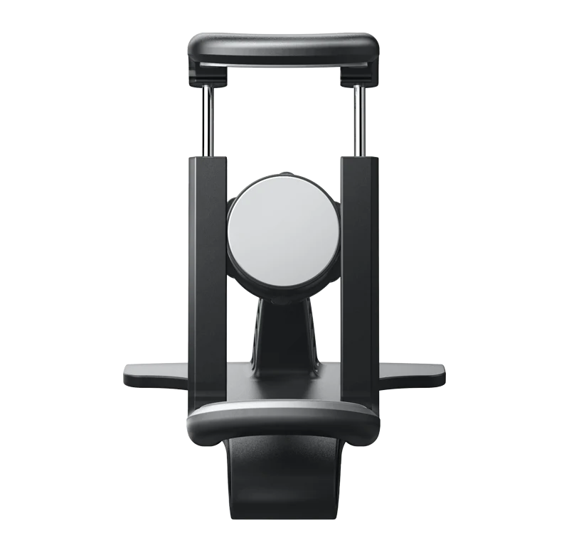 Lanex Mobile car holder -LHO-C06