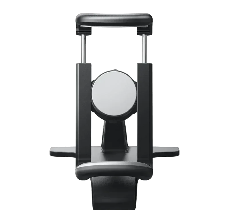 Lanex Mobile car holder -LHO-C06 - Three