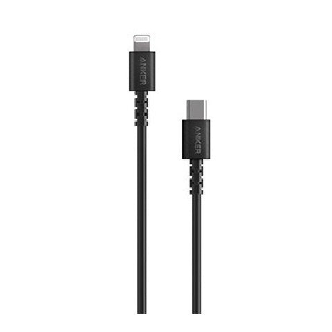 Anker PowerLine Select Type C To Lightning Cable
