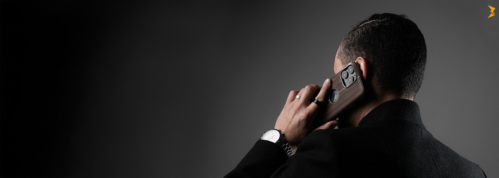 iphone 16 series cases