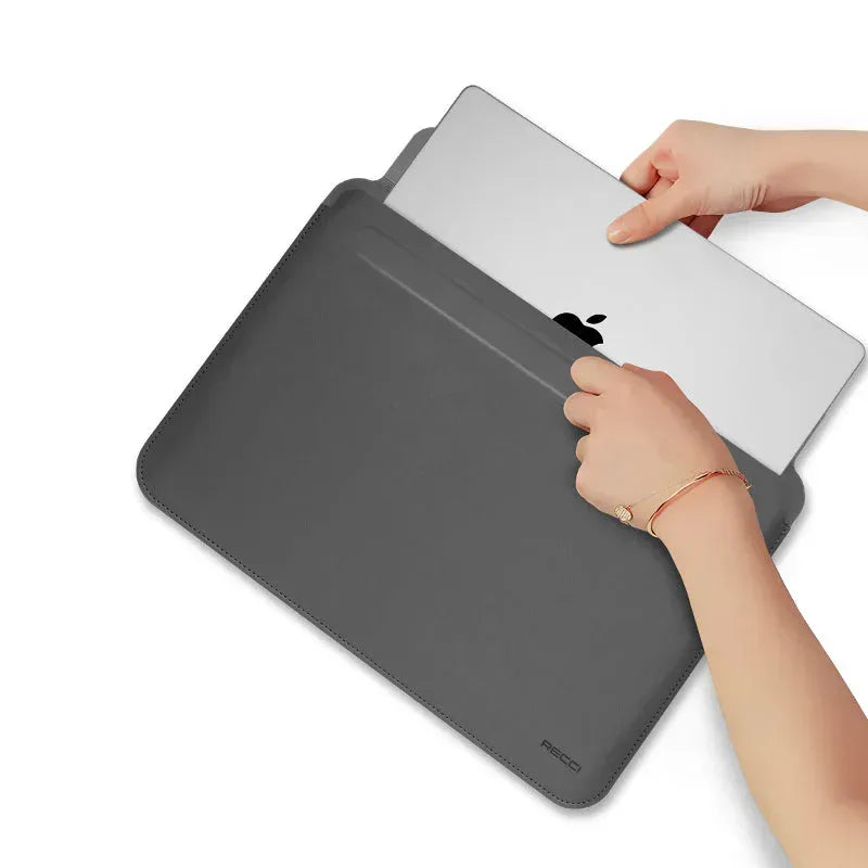 Recci Dream Inner Bag Sleeve For MacBook - Three