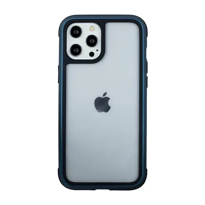 Lanex Inch Kong Case iPhone 13 Pro Max - Three