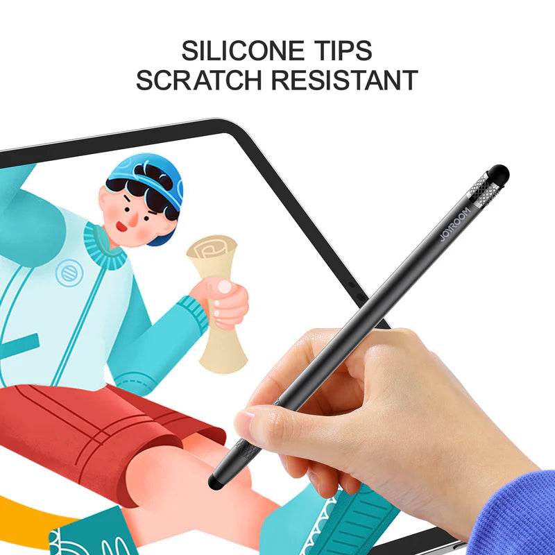Joyroom Capacitive Stylus Pen JR-DR01