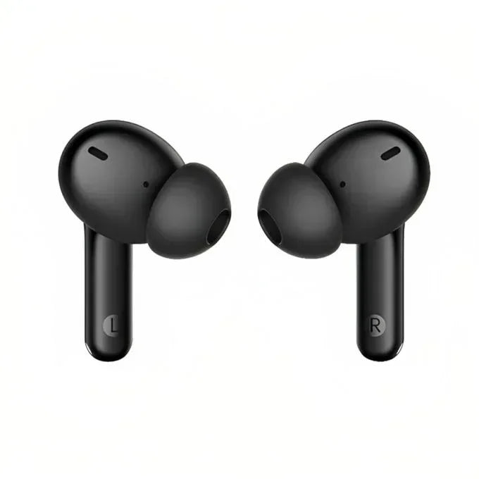 Realme Buds T100 - Three
