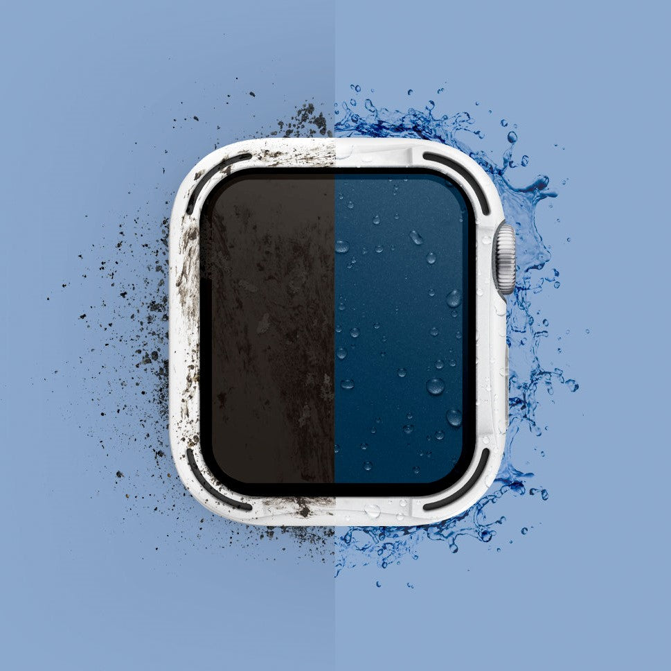 UNIQ Torres Case For Apple Watch