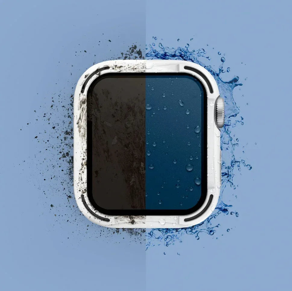 UNIQ Torres Case For Apple Watch - Three