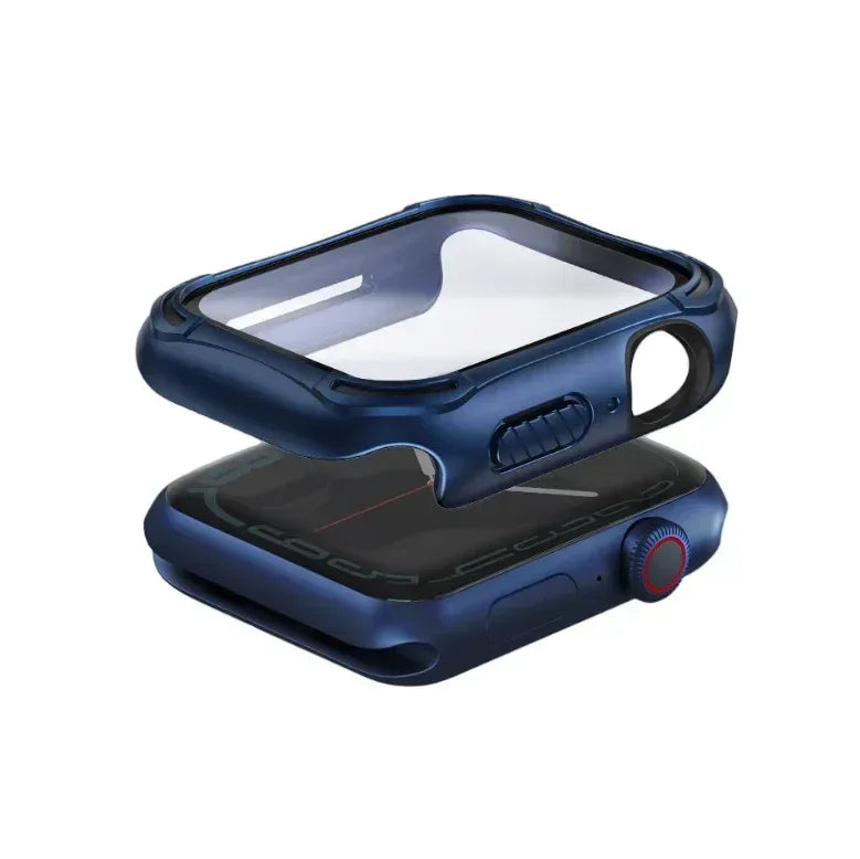 UNIQ Torres Case For Apple Watch - Three
