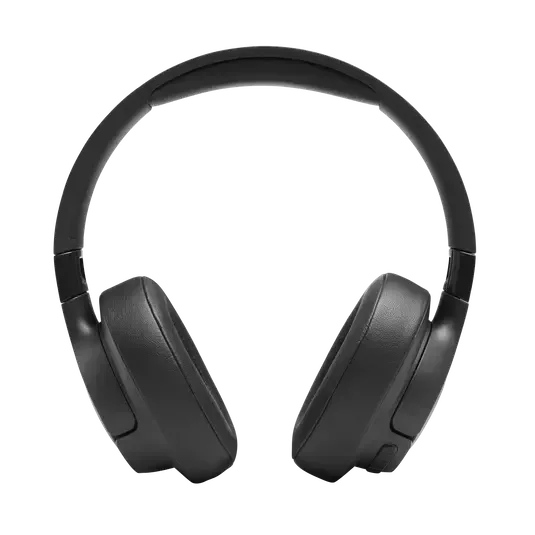 JBL Tune 710BT Over-Ear Headphones - Three
