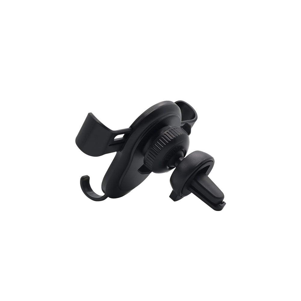 Lanex Gravity Car Phone Holder 360° Full Rotation LHO-C04