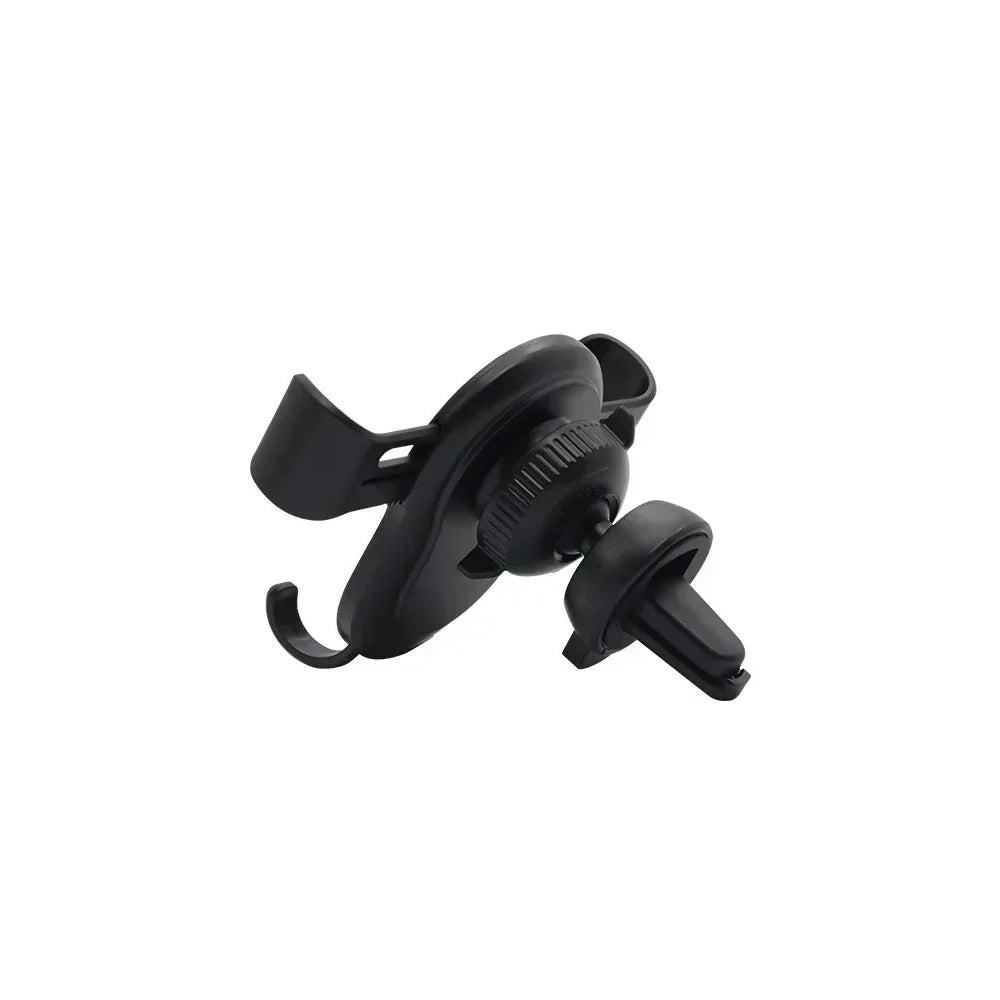 Lanex Gravity Car Phone Holder 360° Full Rotation LHO-C04 - Three