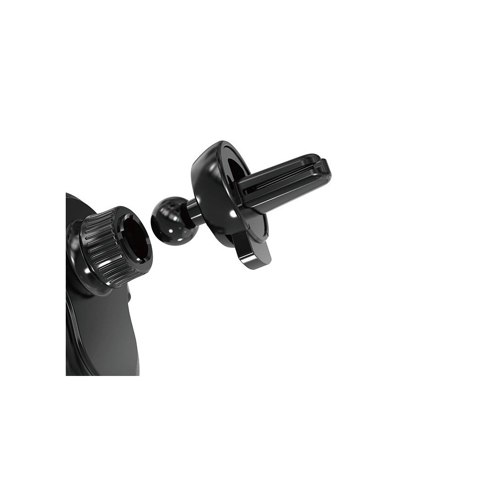 Lanex Gravity Car Phone Holder 360° Full Rotation LHO-C04