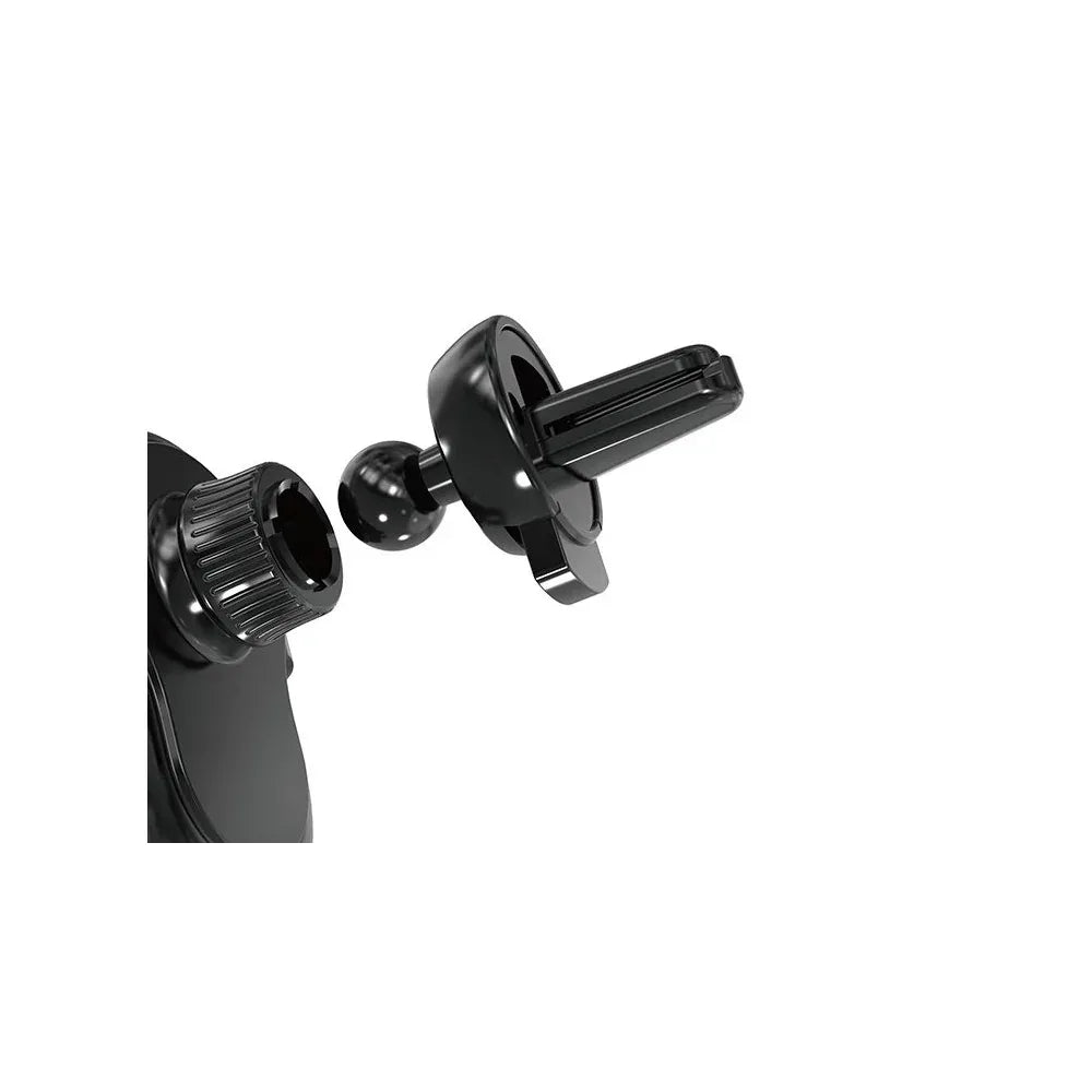 Lanex Gravity Car Phone Holder 360° Full Rotation LHO-C04 - Three