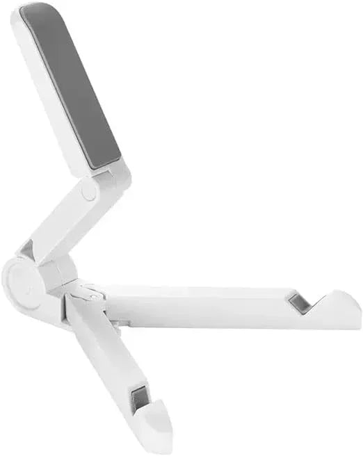 Joyroom Desktop Foldable Bracket Holder ZS120 - Three